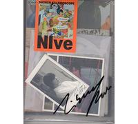 Nive - Broken Kaleidoscope