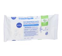 NIVEA 1 pz Salviette