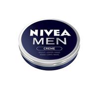 NIVEA 10 PEZZI- MEN CREMA ML.150 4005900111449