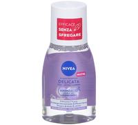 NIVEA 100 ml Make up