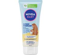 NIVEA 12 PEZZI - BABY PASTA PROTETTIVA ML.100 cura casa e persona