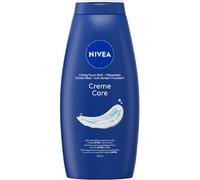NIVEA 12 PEZZI - BAGNO CREME CARE ML.750 4006000095752