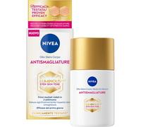 NIVEA 12 PEZZI - BODY ANTISMAGLIATURE OLIO 100 ML cura casa e persona
