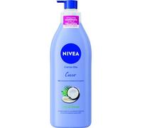 NIVEA 12 PEZZI - BODY COCCO OLIO DI MONOI ML.400 4006000086996