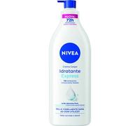 NIVEA 12 PEZZI - BODY FLUIDA IDRATANTE ML.500 cura casa e persona