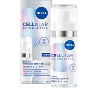 NIVEA. 12 PEZZI - CELLULAR EPIGENETICS SIERO ML.30 4006000184289