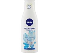 NIVEA 12 PEZZI - LATTE DETERGENTE ML.200 4005900575074