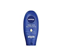 NIVEA 12 PEZZI- MANI NUTRIENTE ML.100 42316350