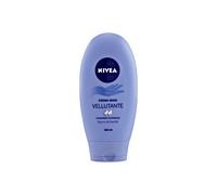 NIVEA 12 PEZZI- MANI VELLUTANTE ML.100 42316343