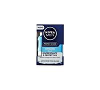 NIVEA 12 PEZZI- MEN BALSAMO PROTECT & C.ML.100 4005900355485