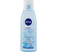 NIVEA 12 PEZZI -TONICO VITALIZZANTE ML.200 cura casa e persona