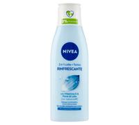 Nivea 2 in 1 Latte + Tonico