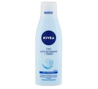 Nivea Latte Detergente 2in1 New 200ml
