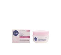 Nivea
