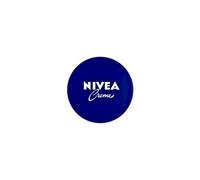 NIVEA 24 PEZZI -CREMA ML.150 4005808801046