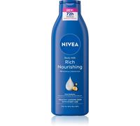 Nivea 250 ml - Body lotion