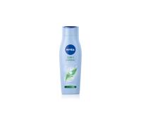 Nivea 2in1 Express shampoo e balsamo per tutti i tipi di capelli 250 ml