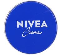 NIVEA 30 ml Crema idratante