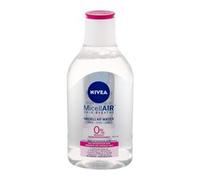 Nivea 400 ml di acqua micellare MicellAIR 3 in 1