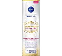 NIVEA.6 PEZZI CELLULAR ANTIMACCHIE SIERO ML.30 4005900784520