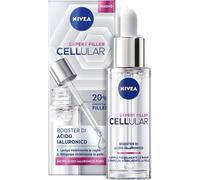 NIVEA 6 PEZZI - CELLULAR BOOSTER IALURONICO ML30 4005900742438