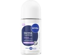 NIVEA. 6 PEZZI - DEO ROLL DERMA RESTORE ML.50 4006000175843