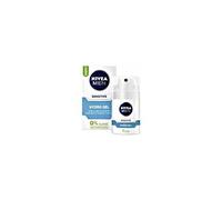 NIVEA 6 PEZZI - MEN HYALURON HYDRO GEL ML.50 cura casa e persona