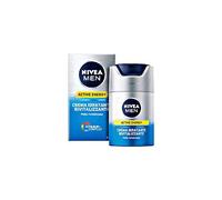 NIVEA 6 PEZZI - MEN SKYN ENERGY IDRATANTE ML.50 4005808380886