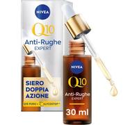 NIVEA 6 PEZZI - Q10 ANTIRUGHE DOPPIA AZIONE ML30 4006000072548