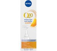NIVEA 6 PEZZI - Q10 ENERGY CONTORNO OCCHI ML.15 cura casa e persona