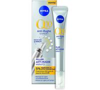 NIVEA 6 PEZZI - Q10 FILLER ANTIRUGHE MIRATO ML15 4005900972125