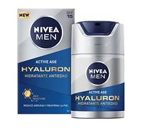 Nivea Nivea Men Soin Hydratant Anti Rides Dnage 50ml P_0208_29266 Salute, Beauty