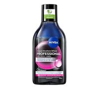 MicellAIR Skin Breathe Professional Acqua Micellare Bifase 400 ml