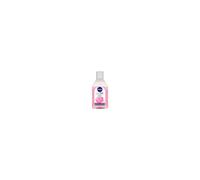 Nivea Acqua micellare bifasica Acqua di Rose 400 ml - Acqua micellare