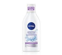 Nivea Acqua Micellare Delicata 3 v 1 - 400ml