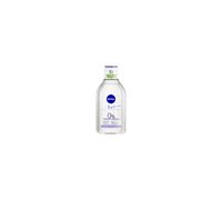Nivea Acqua micellare delicata curativa 3 in 1 400 ml - Acqua micellare