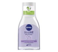Nivea Acqua micellare lenitiva 100 ml