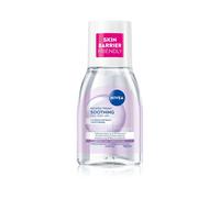 Nivea Acqua micellare lenitiva 100 ml - Acqua micellare