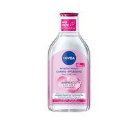 Nivea Acqua micellare MicellAIR 3 in 1 400ml - Acqua micellare