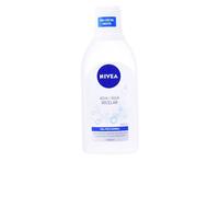 Nivea Agua Micelar Piel Normal 400ml