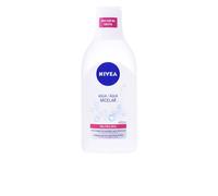 Nivea Acqua Micellare Pelle Secca 400ml