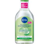 Nivea Acqua Micellare per Pelle Mista 400 ml 400 ml