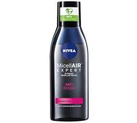 Nivea Acqua micellare - struccante Skin Breathe - Confezione da 6 (6 x 200 ml)
