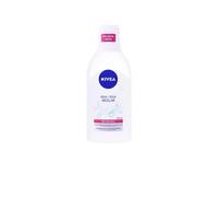 Nivea Acqua Micellare Pelle Secca 400ml