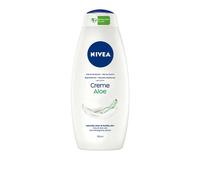 Nivea Aloe Cream Crema Doccia 750ml