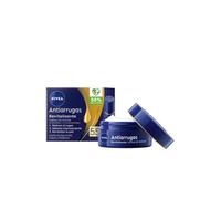 Nivea Anti Arrugas Revitalizante Noche 5550M