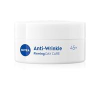 Nivea Antirughe Rassodante Rinforzante 45+ 50ml - Crema viso
