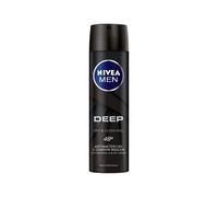 Nivea Antitraspirante Deep 150 ml - Deodorante antitraspirante