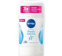 Nivea Deo Ap Stick Fresh Natural 50 ml 50 ml