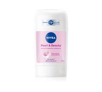 Nivea Pearl & Beauty 48h in stick antitraspirante 50 ml per Donna